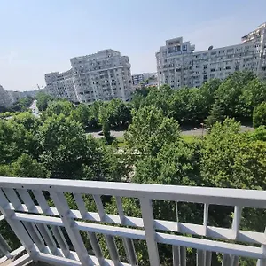 Apartament Lunna Ap 3 Cam, B - Dul Unirii, Nr 73,bloc G3, Sc 3,et 5,ap 62, Bucureşti