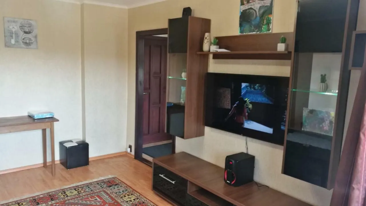 Apartment Ferienwohnung Coquettehouse Parc Gara De Nord Bukarest