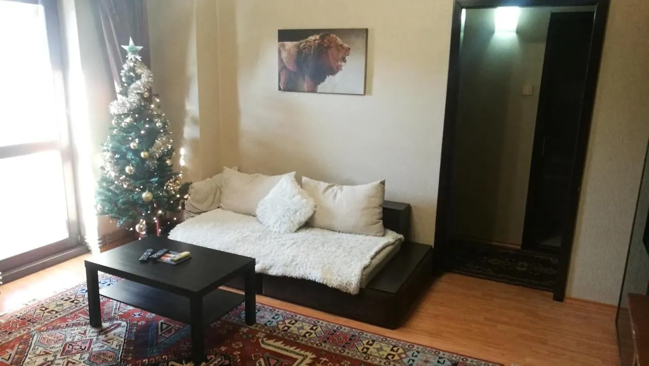 Ferienwohnung Coquettehouse Parc Gara De Nord Bukarest Rumänien